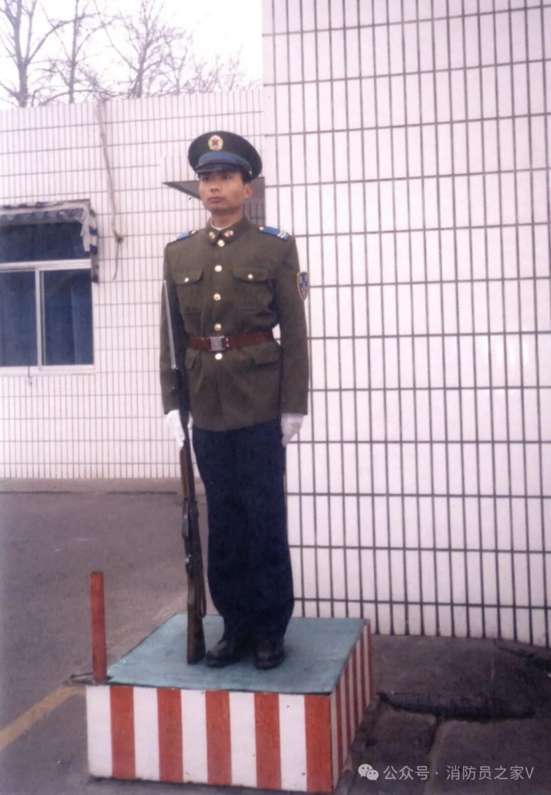微信图片_2025-10-30_084154_839