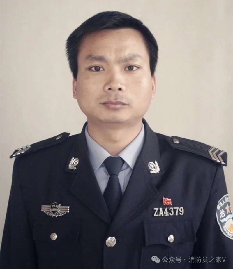 微信图片_2025-10-30_084200_336