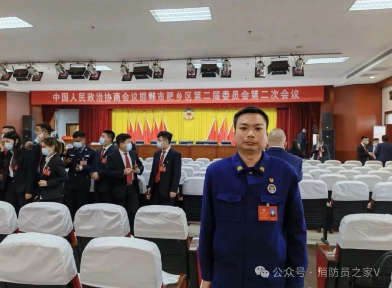 微信图片_2025-10-30_084203_468