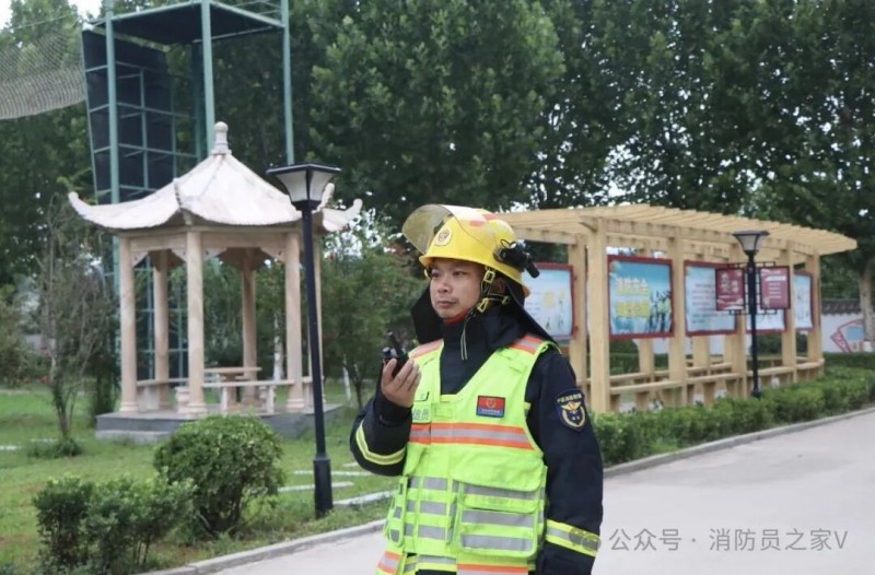微信图片_2025-10-30_084206_540