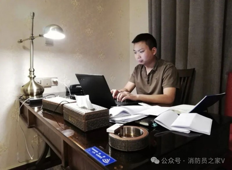 微信图片_2025-10-30_084209_311