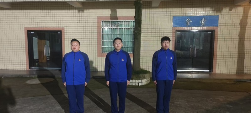 微信图片_20251030154011_543_55
