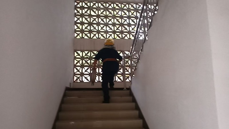 微信图片_20251030154044_546_55
