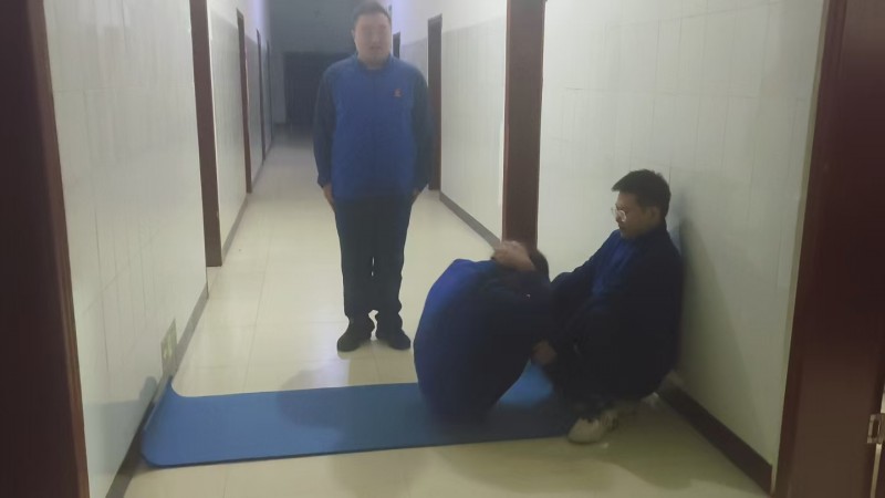 微信图片_20251030154106_548_55