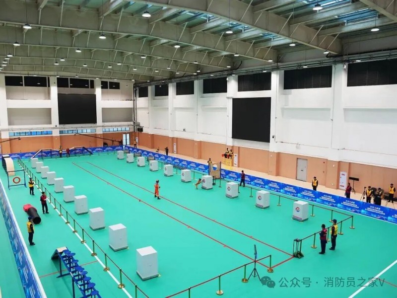 微信图片_2025-10-31_083901_811