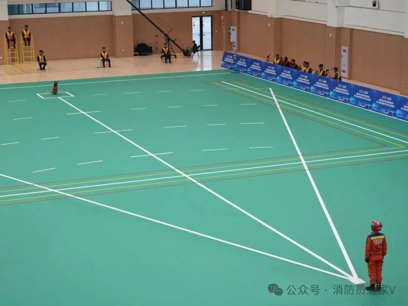 微信图片_2025-10-31_083909_828