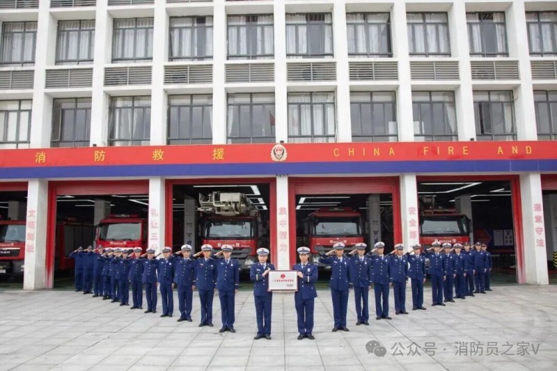 微信图片_2025-11-03_084101_464