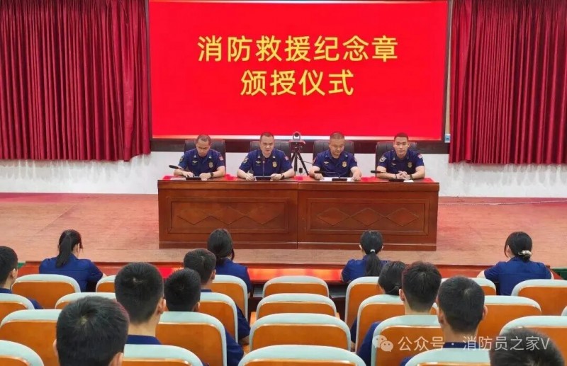 微信图片_2025-11-03_084108_542