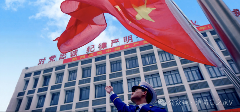 微信图片_2025-11-03_084121_140
