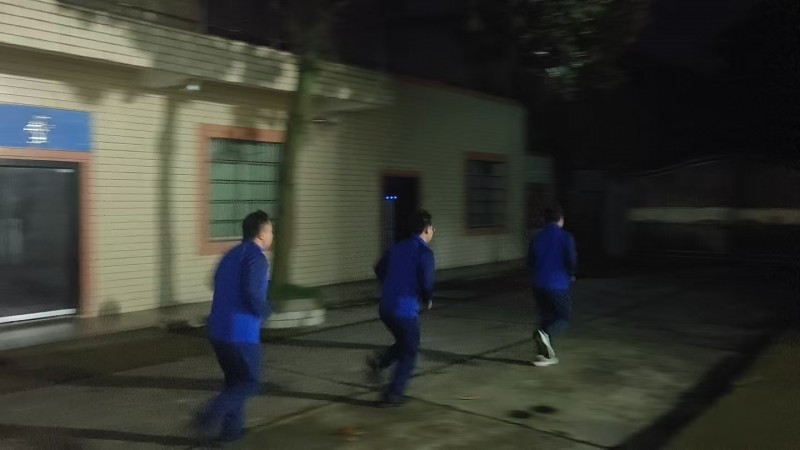 微信图片_20251103140843_557_55