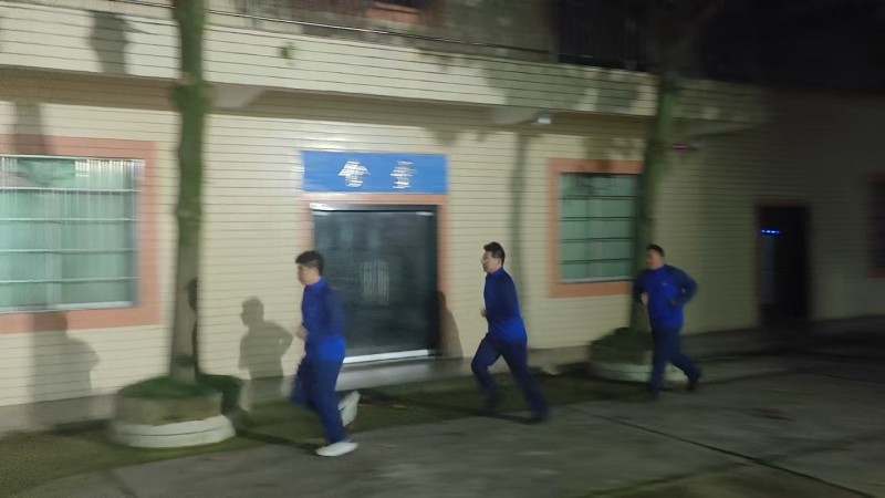 微信图片_20251103140848_558_55