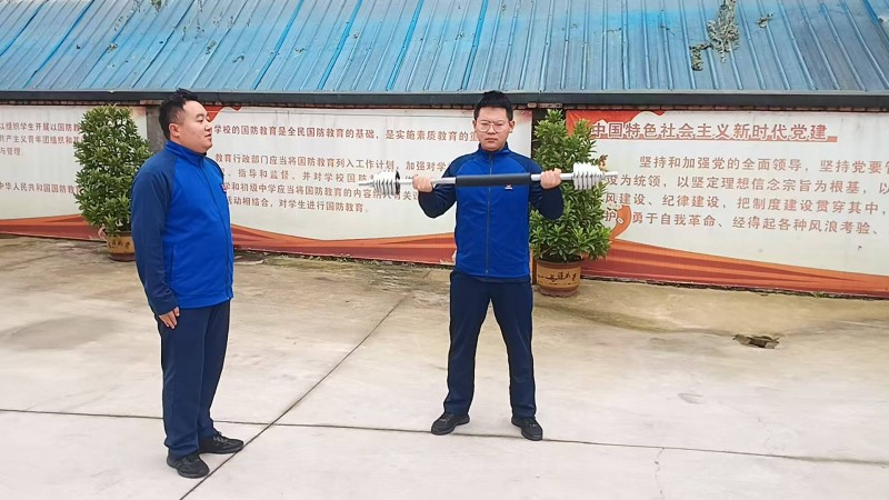 微信图片_20251103140904_559_55