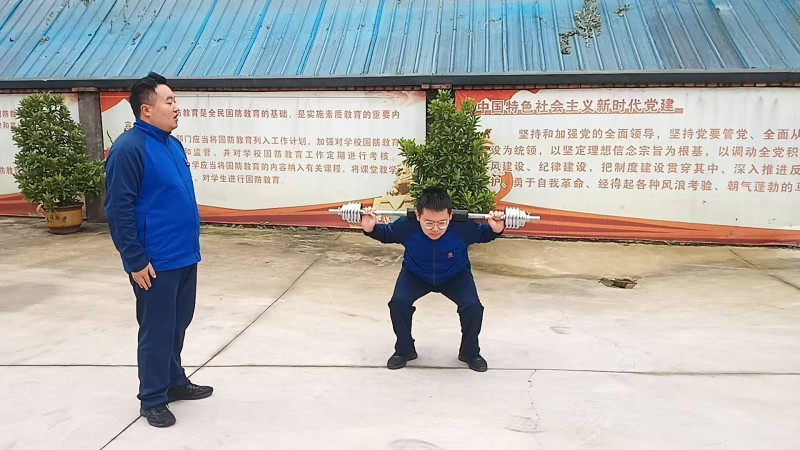 微信图片_20251103140911_560_55