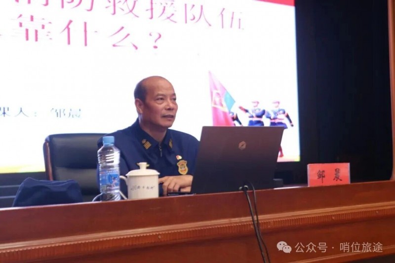 微信图片_2025-11-04_085719_419