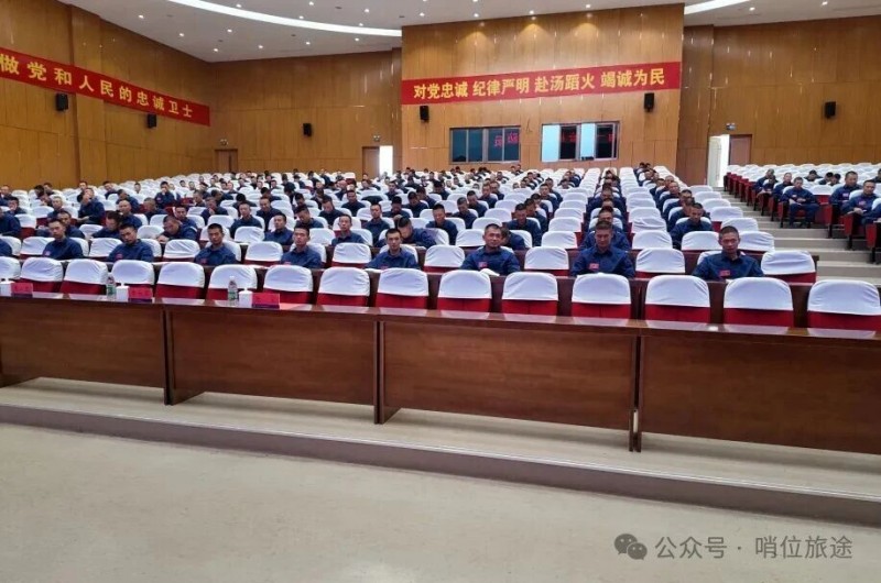 微信图片_2025-11-04_085738_788