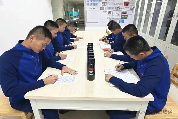 微信图片_2025-11-04_085747_121