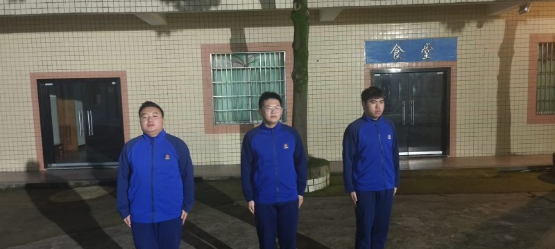 微信图片_20251104142500_569_55