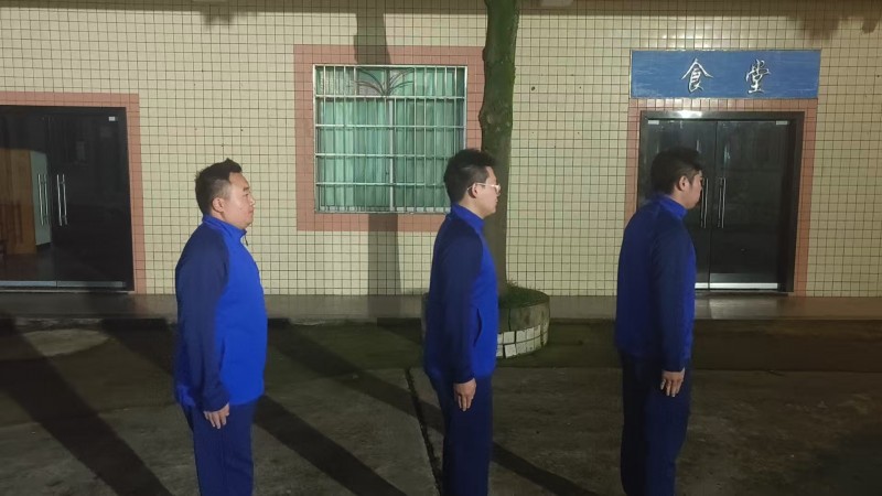 微信图片_20251104142507_570_55