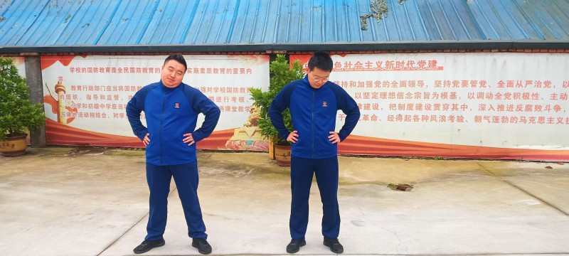 微信图片_20251104142522_571_55