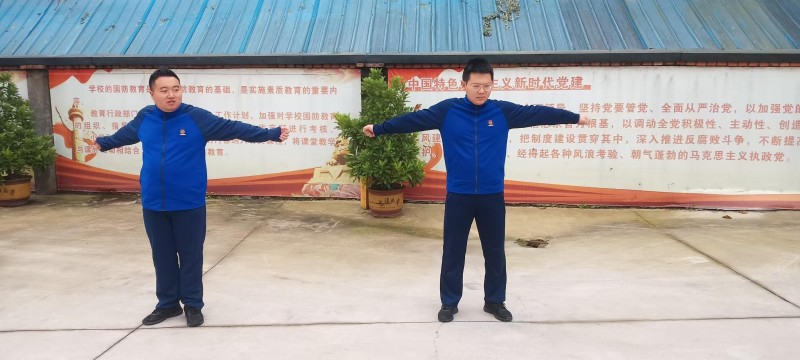 微信图片_20251104142526_572_55