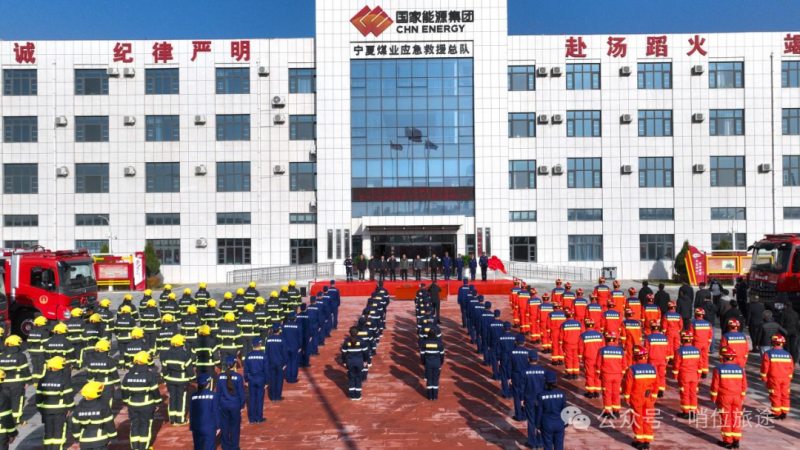 微信图片_2025-11-05_084026_520