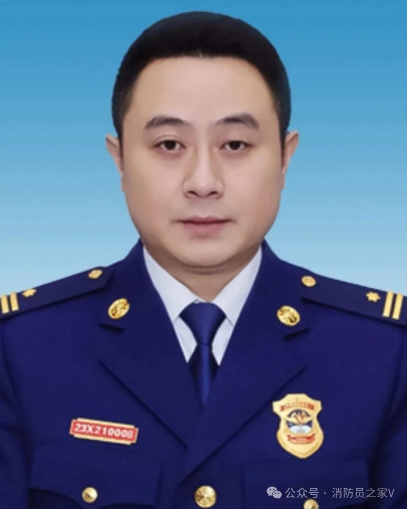 微信图片_2025-11-05_085656_311