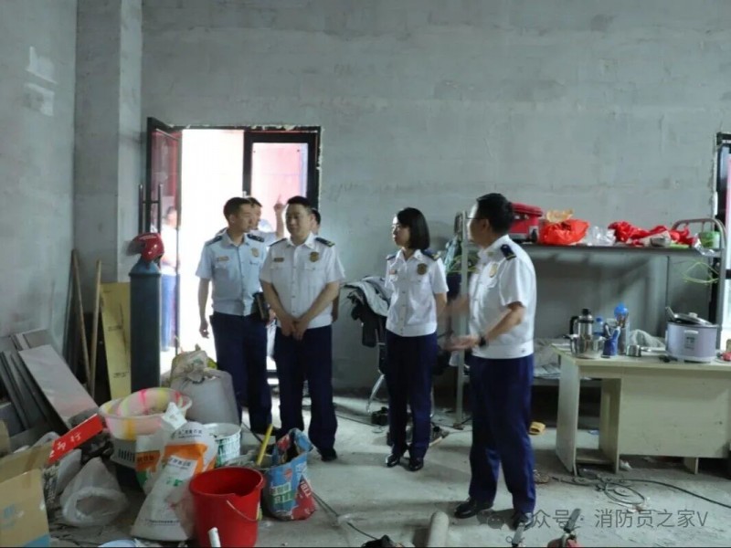 微信图片_2025-11-05_085700_758