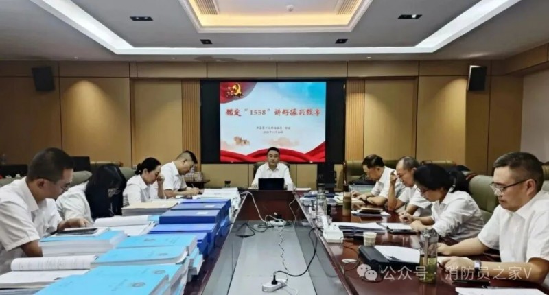 微信图片_2025-11-05_085705_669