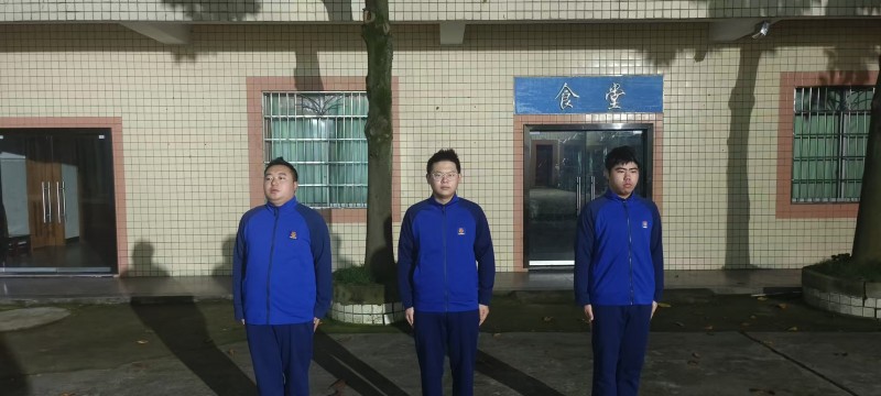 微信图片_20251105142008_584_55