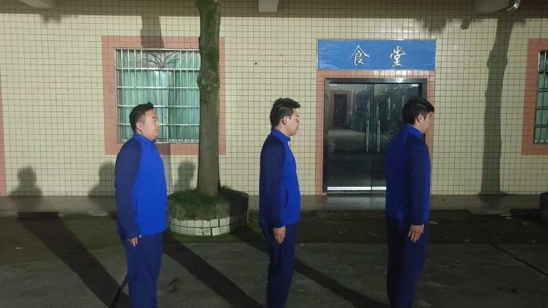 微信图片_20251105142012_585_55