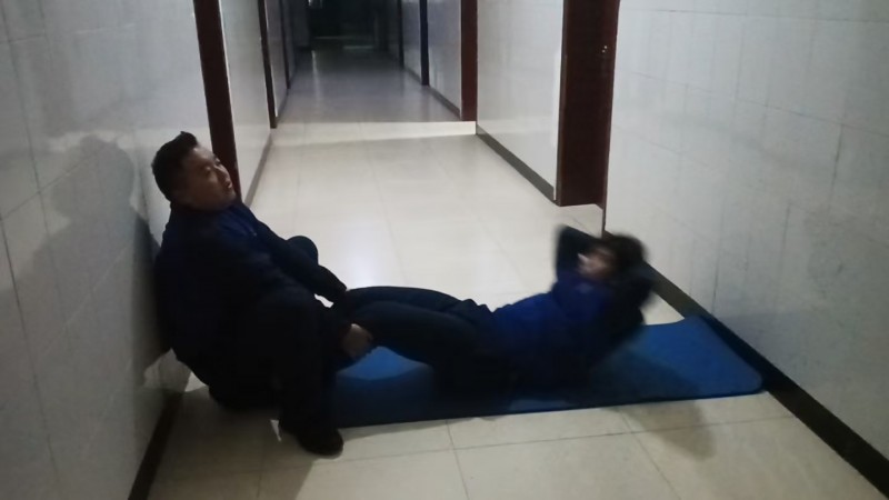 微信图片_20251105142121_588_55