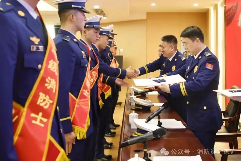 微信图片_2025-11-06_084110_728