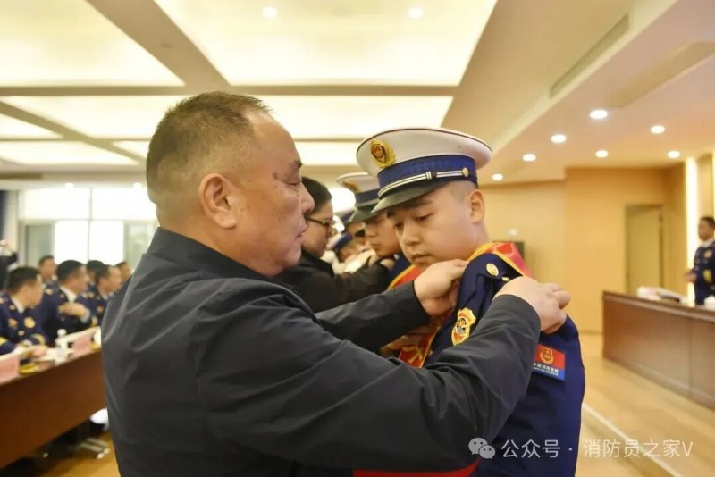 微信图片_2025-11-06_084113_263