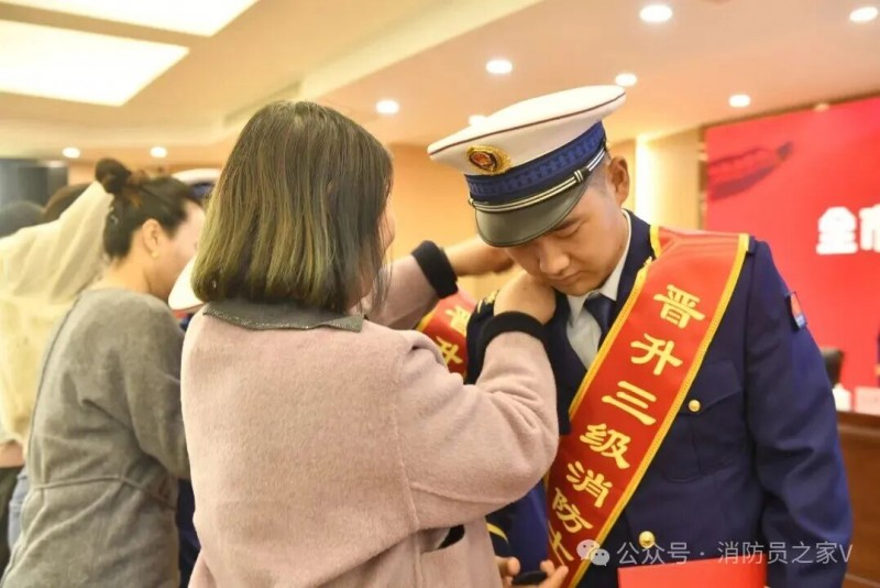 微信图片_2025-11-06_084116_271