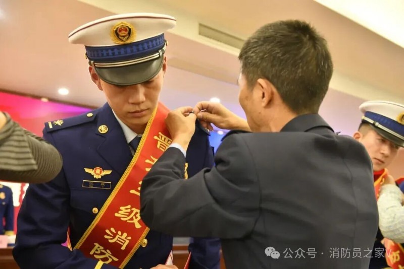微信图片_2025-11-06_084121_631