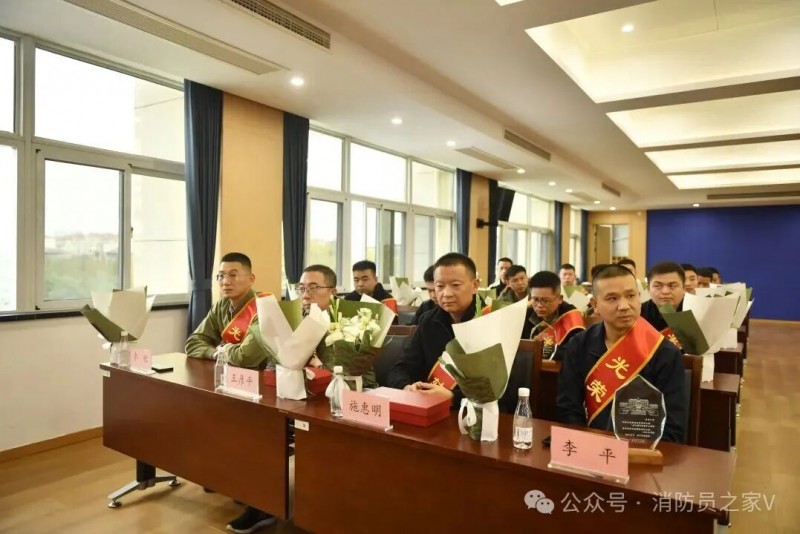 微信图片_2025-11-06_084126_863