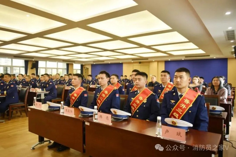 微信图片_2025-11-06_084137_207