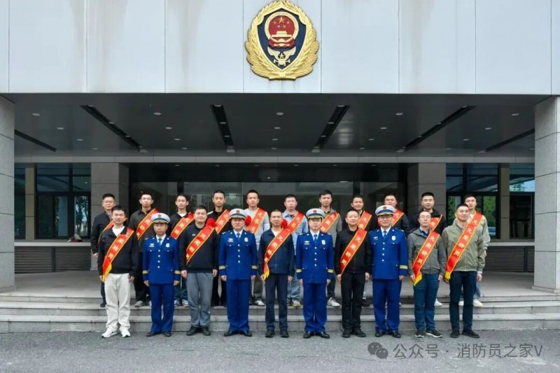 微信图片_2025-11-06_084141_623