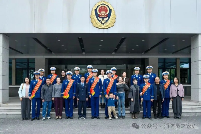 微信图片_2025-11-06_084144_103