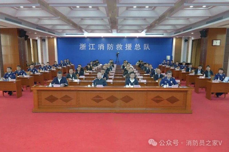 微信图片_2025-11-06_085549_151