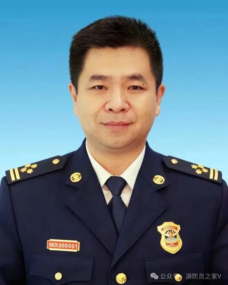 微信图片_2025-11-06_085559_007