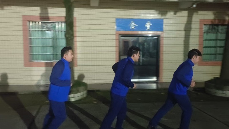 微信图片_20251106141609_592_55