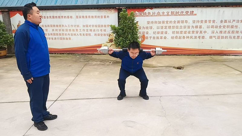 微信图片_20251106141642_594_55