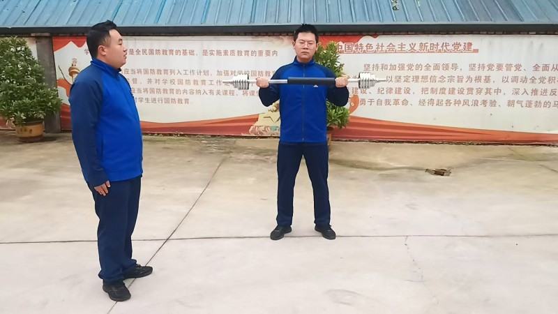 微信图片_20251106141648_595_55
