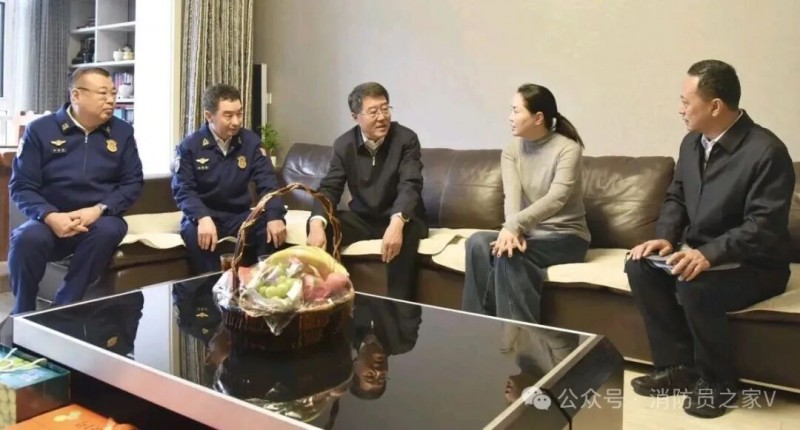 微信图片_2025-11-07_083948_452