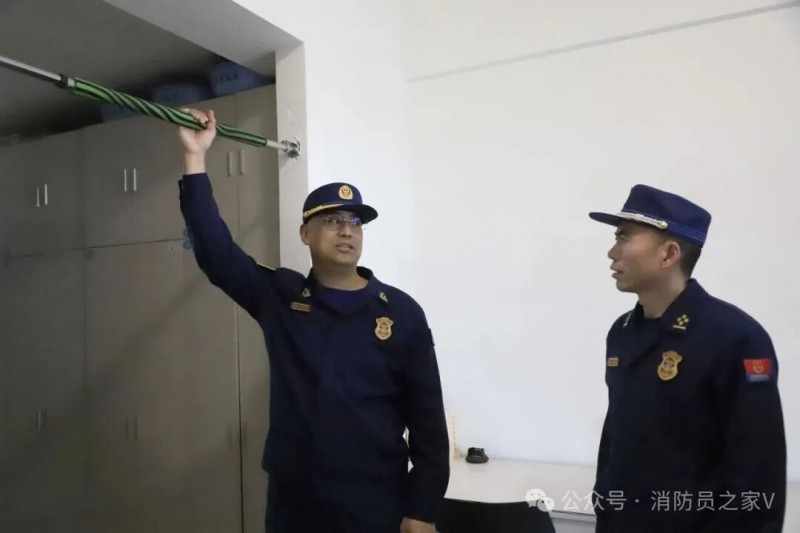 微信图片_2025-11-07_084232_084