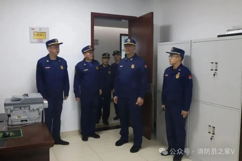 微信图片_2025-11-07_084235_451