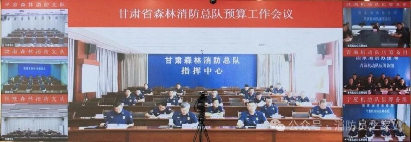 微信图片_2025-11-07_084238_267