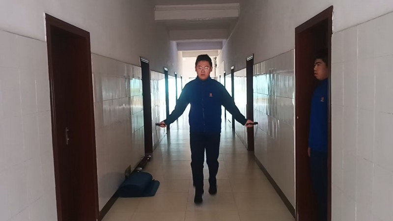 微信图片_20251107150936_602_55