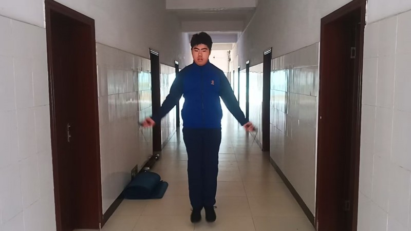 微信图片_20251107150943_603_55